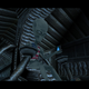 Illustration for article titled Perfect Dark XBLA: Re-Skinned Elvis Has Entered The Building
